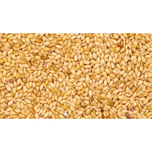 GRAINES DE SESAME (KG) VRAC BF