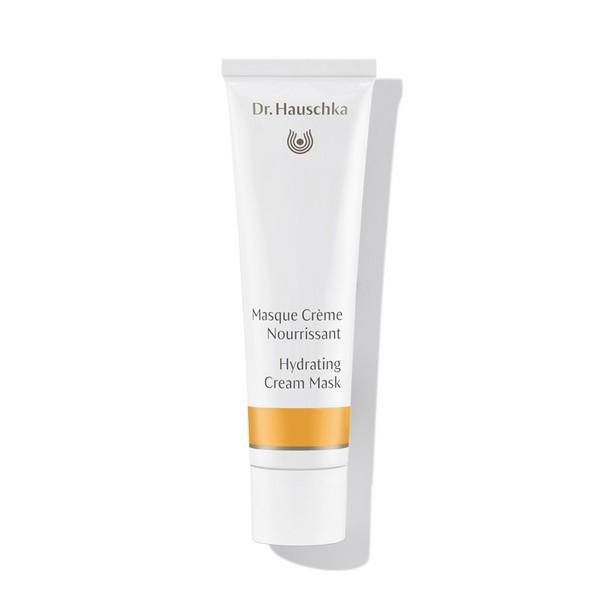 DR.HAUSCHKA MASQUE CREME NOURISSANT 30ML DH