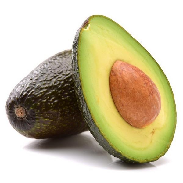 AVOCAT FRAIS (PCE) ES