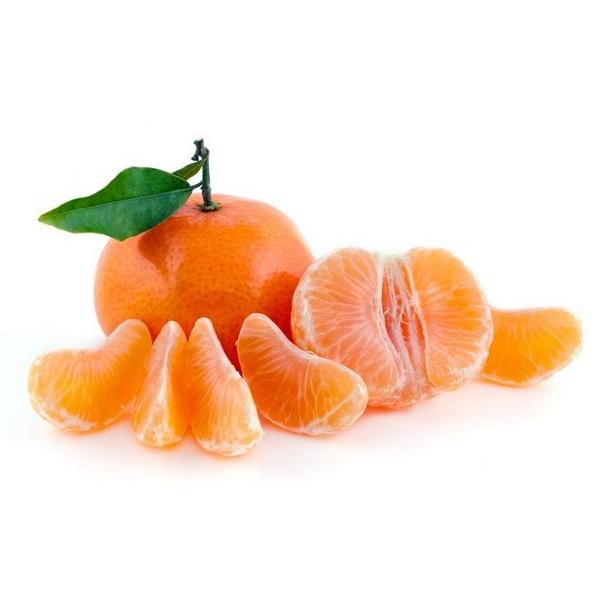 CLEMENTINE FRAIS (KG) ES