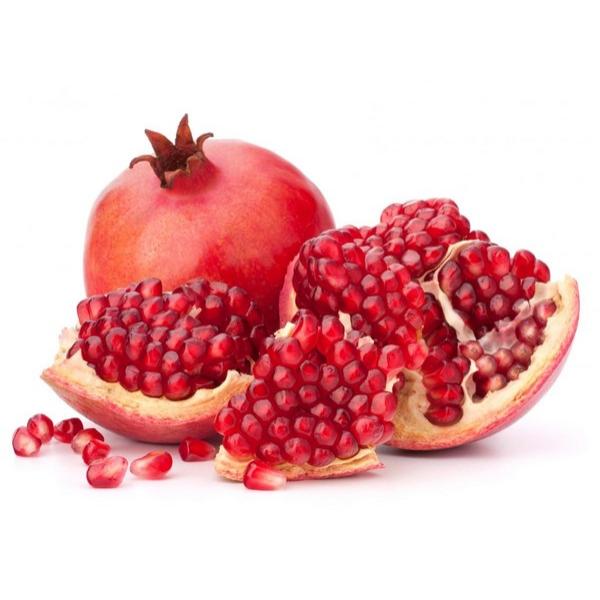 GRENADE FRAIS (KG) PE