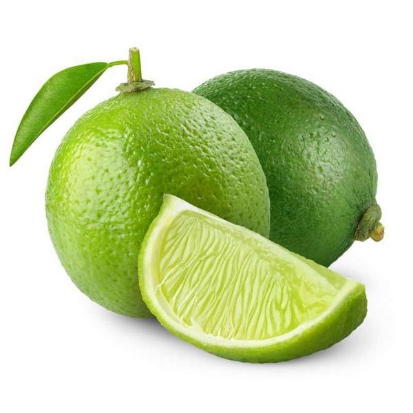 CITRON VERT LIME FRAIS (KG) BR