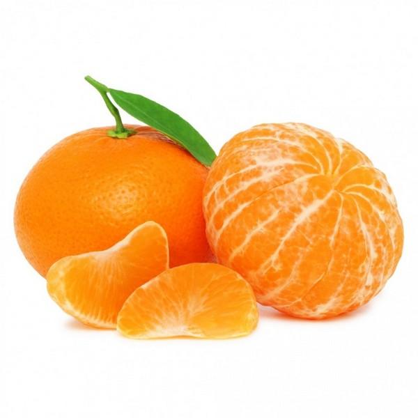 MANDARINE FRAIS (KG) ES
