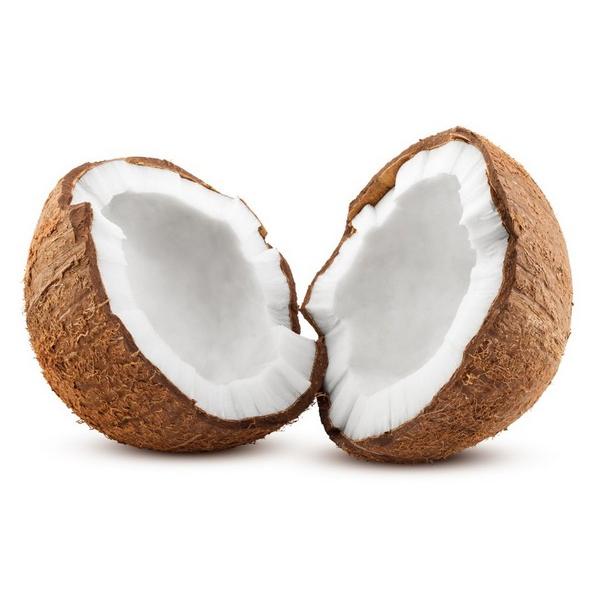 NOIX DE COCO FRAIS (PCE) IV