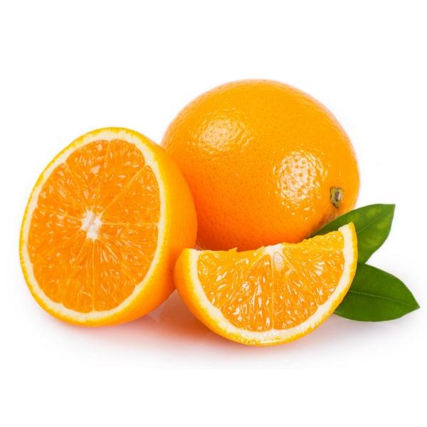 ORANGE FRAIS (KG) ES