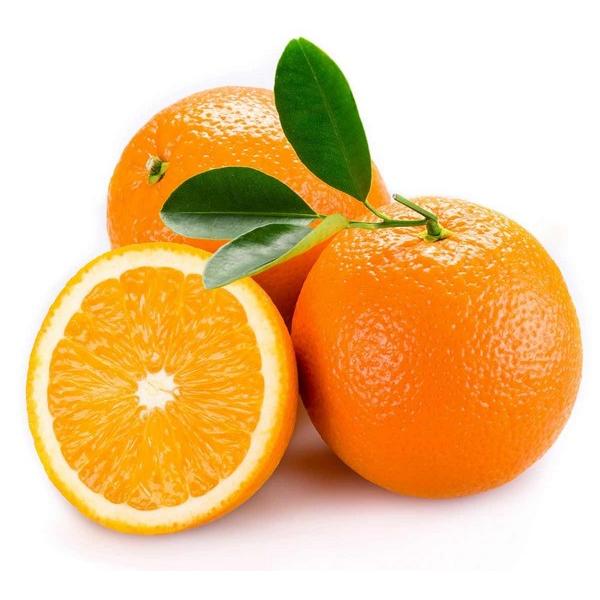 ORANGE A JUS FRAIS (KG) ES