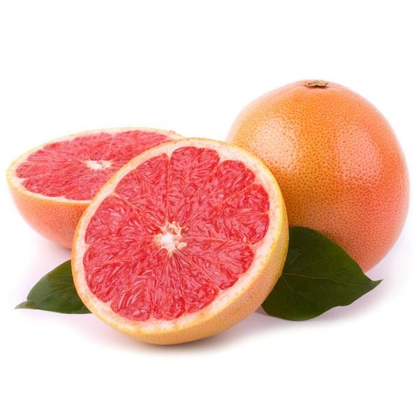 PAMPLEMOUSSE FRAIS (KG) IT