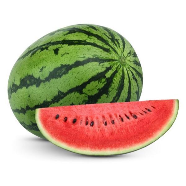 PASTEQUE FRAIS (PCE) ES