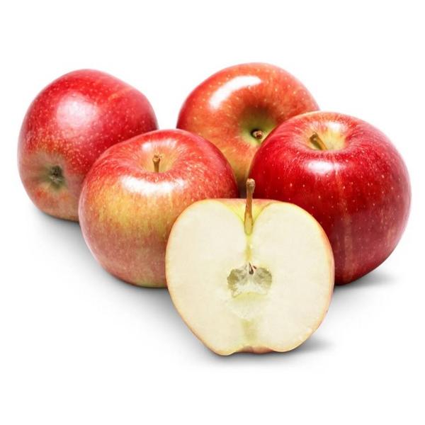 POMME JONAGOLD FRAIS (KG) BE