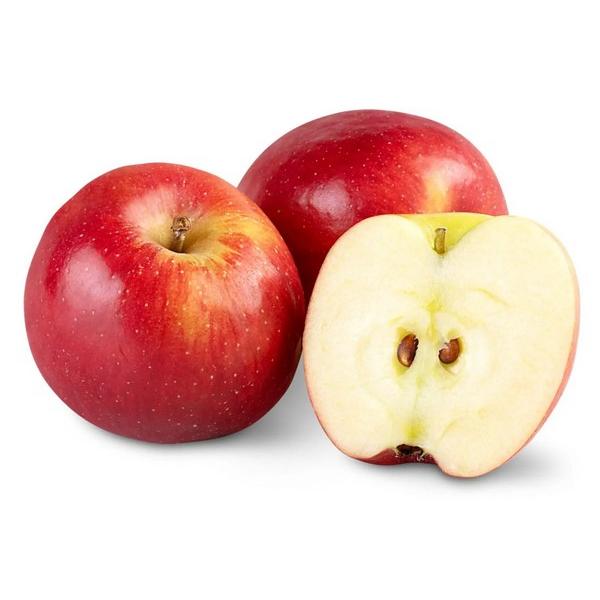 POMME DALINETTE FRAIS (KG) FR