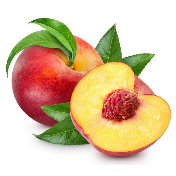 NECTARINE FRAIS (KG) ES