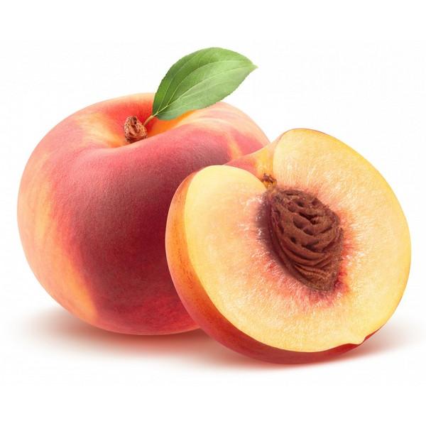 PECHE FRAIS (KG) ES