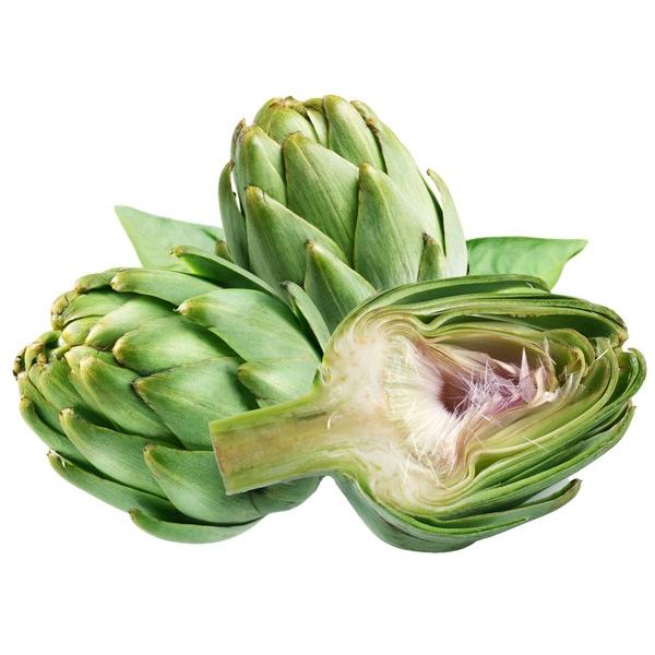 ARTICHAUT VIOLETTE (PCE) FR