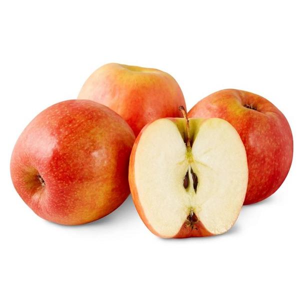 POMME BRAEBURN (KG) NL