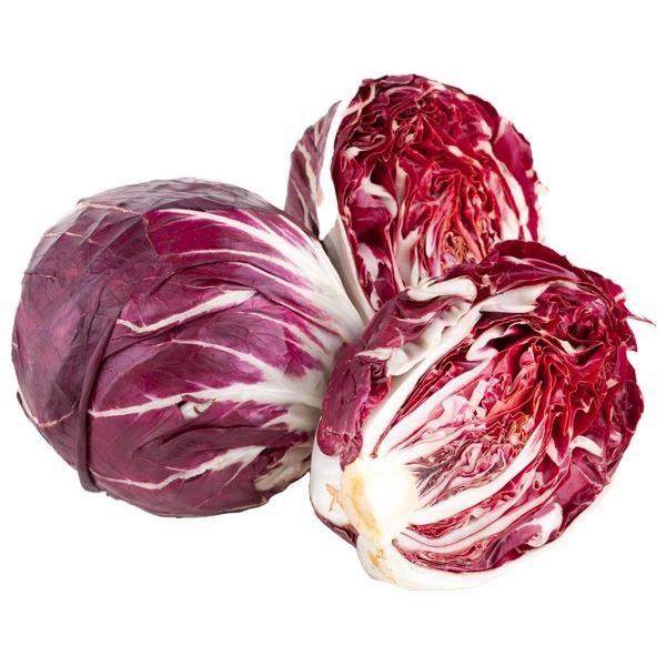 RADICCHIO (KG) IT