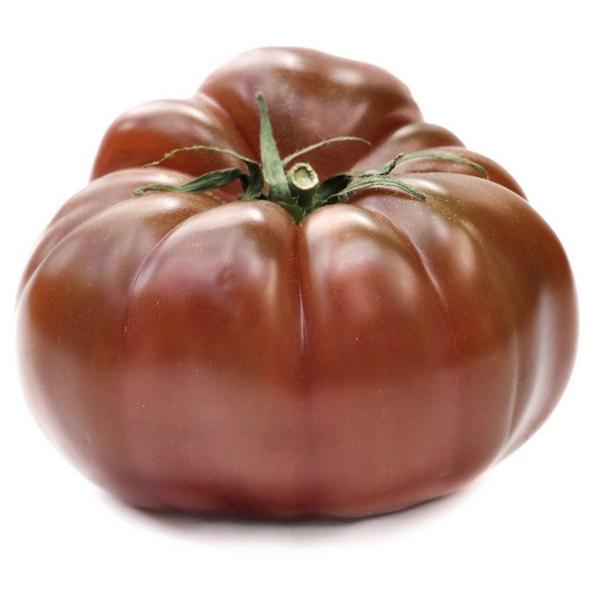 TOMATE MARMANDE (KG) ES