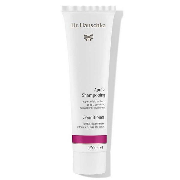 DR.HAUSCHKA APRES SHAMPOOING CONDITIONER 150ML DR