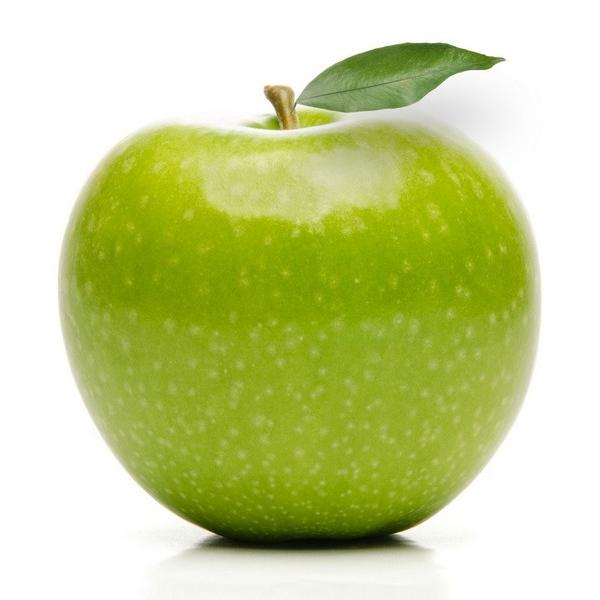POMME GREENSTAR (KG) BE