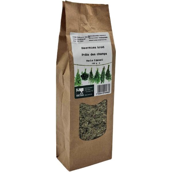 MARMA PRELE DES CHAMPS 100GR MR6