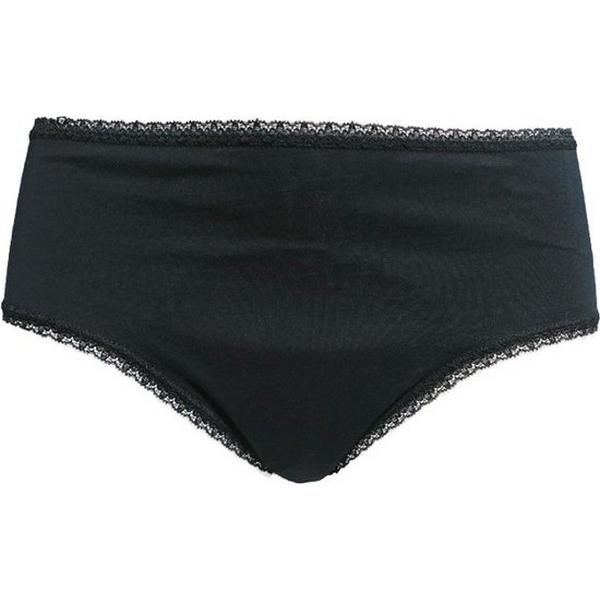 ANAE CULOTE MENSTRUELLE NOIR FLUX ABONDANT T40 MR2