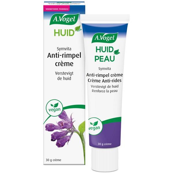 A.VOGEL CREME ANTI-RIDES 30GR MR6