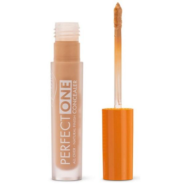 PUROBIO PERFECT ONE CORRECTEUR N°01 PC