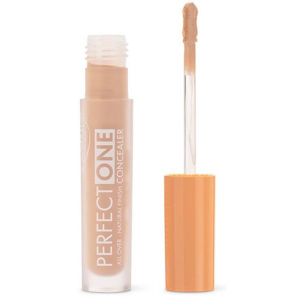 PUROBIO PERFECT ONE CORRECTEUR N°02 PC