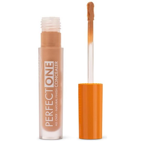 PUROBIO PERFECT ONE CORRECTEUR N°03 PC