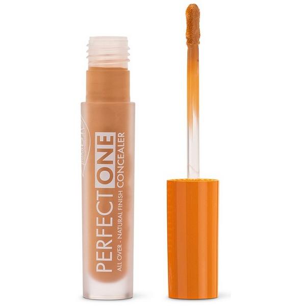 PUROBIO PERFECT ONE CORRECTEUR N°04 PC