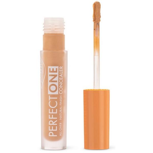 PUROBIO PERFECT ONE CORRECTEUR N°05 PC