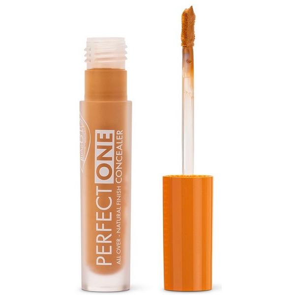 PUROBIO PERFECT ONE CORRECTEUR N°06 PC