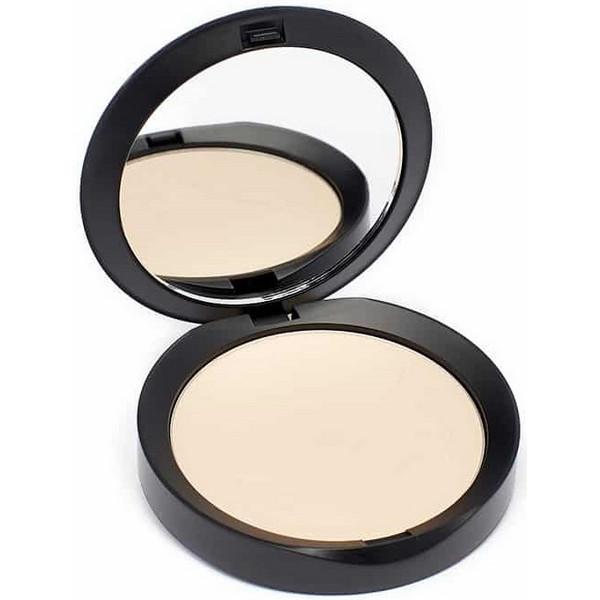 PUROBIO POUDRE COMPACTE T01 PC