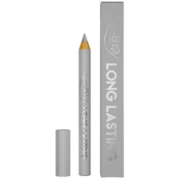 PUROBIO LONG LASTING OMBRE A PAUPIERES N°28L PC