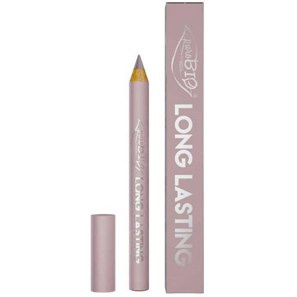 PUROBIO LONG LASTING OMBRE A PAUPIERES N°30L PC