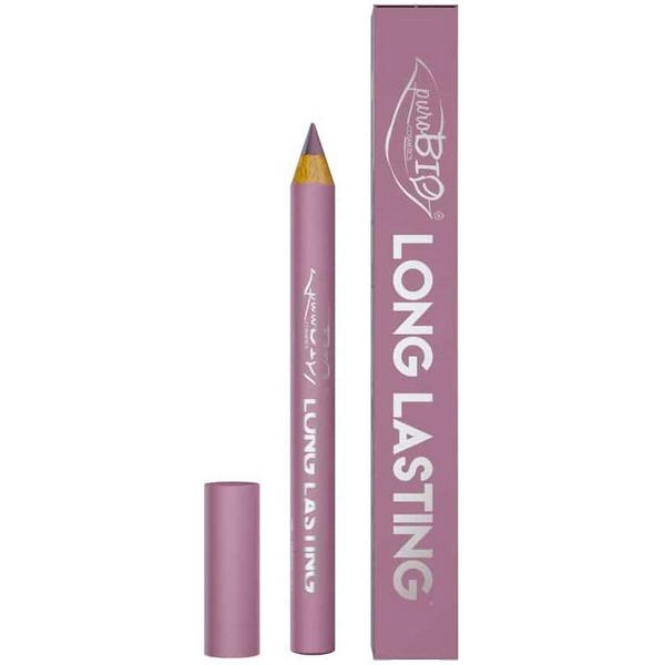 PUROBIO LONG LASTING OMBRE A PAUPIERES N°31L PC