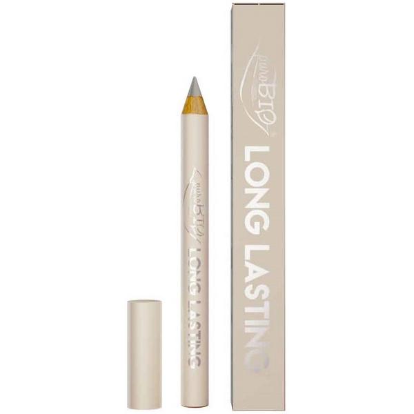 PUROBIO LONG LASTING OMBRE A PAUPIERES N°34L PC