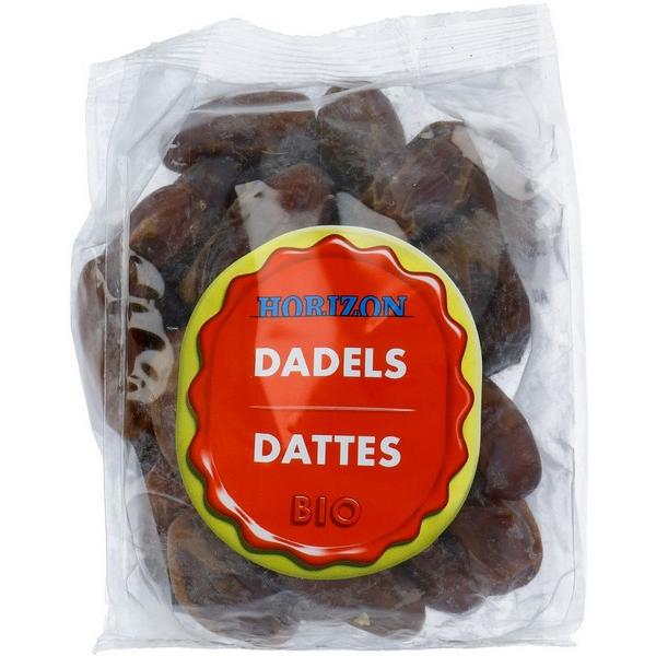HORIZON DATTES 250GR MR6