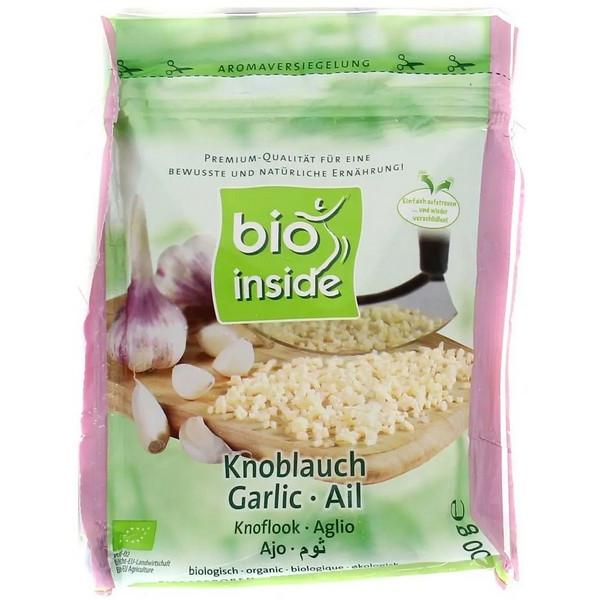 BIO INSIDE AIL 100GR MR12