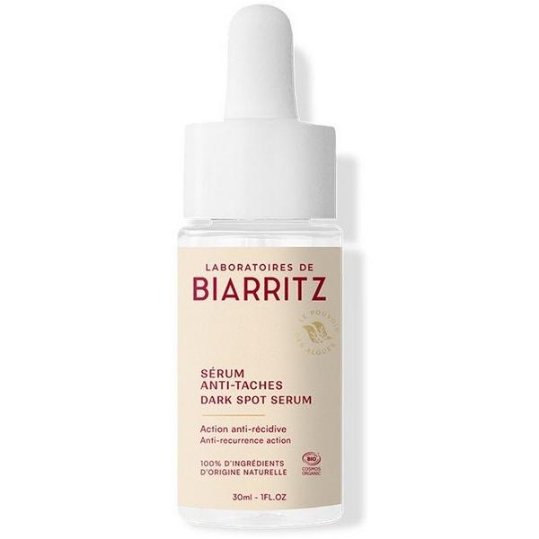 LABORATOIRES DE BIARRITZ SERUM ANTI-TACHES 30ML SP6