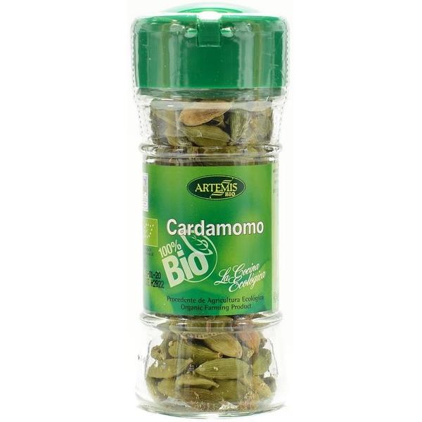ARTEMIS CARDAMOME 20GR BF6