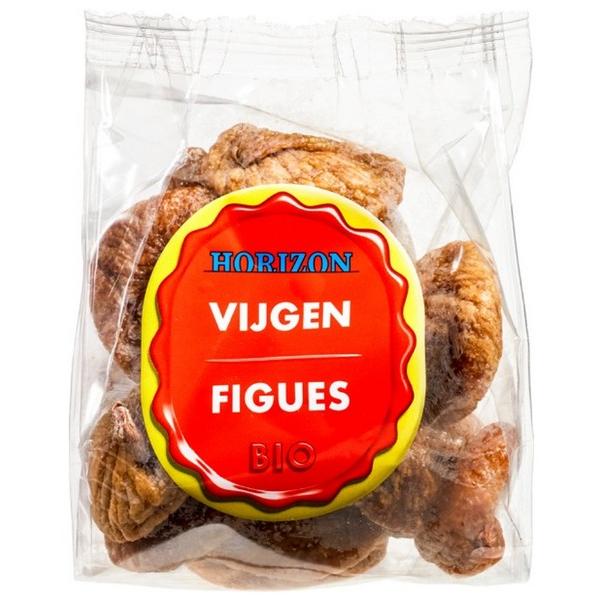 HORIZON FIGUES 250GR BF6