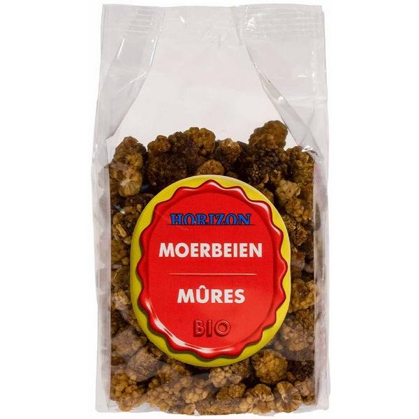 HORIZON MURES BLANCHES 200GR MR6