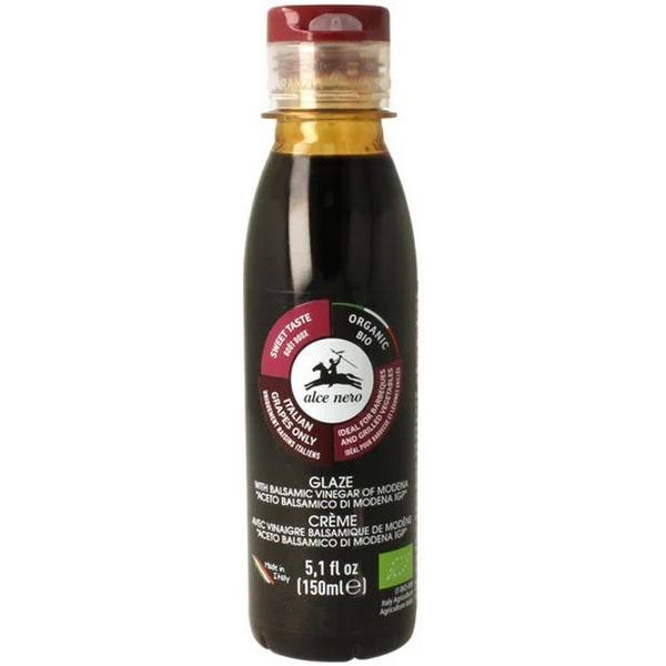 ALCE NERO CREME BALSAMIQUE 150ML MR12
