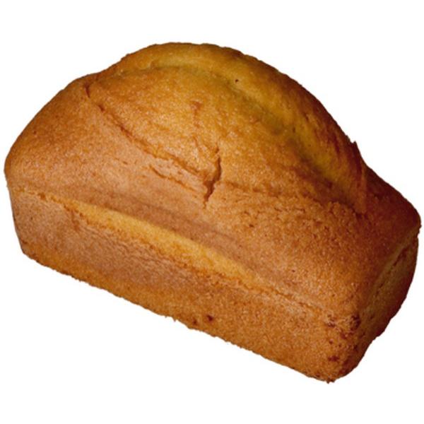 SANS GLUTEN CAKE CITRON